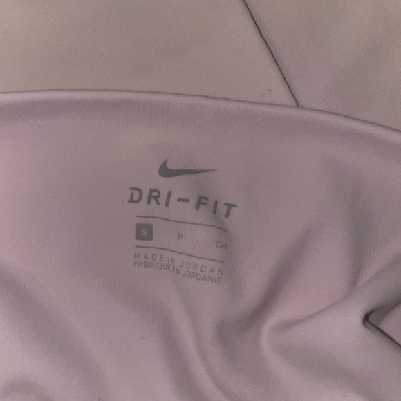 Nike Dri-Fit Leggings - Picture 3 of 5